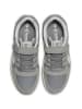 Hummel Klettverschluss Sneaker Slimmer Stadil Kinder in ALLOY2