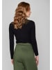 GreenBomb Weak Basic in Schwarz