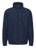 FQ1924 Outdoorjacke FQLauge in Blau