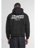 Mister Tee Sweat & Fleece - Hoody in black