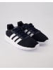 adidas Sportschuhe in Blau