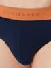 Schiesser Rioslip 955 Multi in sortiert 20