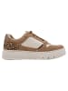 Tamaris Sneaker in LEOPARD COMB