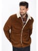 DreiMaster Vintage Jacket in brown