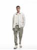 KOTON HOSEN in Khaki