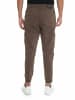Hugo Boss Mode für Herren in khaki