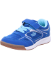 Lico Sportschuh in türkis
