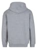 Urban Classics Sweat & Fleece - Hoody in heathergrey