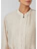 s.Oliver Indoor-Jacke in 8061_beige