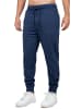Reichstadt Jogginghose in Dark Blue