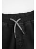 Coccodrillo Jeanshose  in schwarz