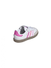 adidas Originals Sneaker Low JP5494 Rosa