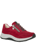 Ganter Sneaker für Damen in rot
