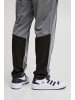 !SOLID Sweatpants SDIzayah - 21301031-ME in grau