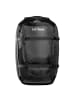 Tatonka Great Escape 60+15 Wanderrucksack 64 cm in black