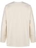 Levi´s Levi´s Longsleeves in greige
