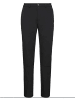 Odlo Wanderhosen Pants ASCENT WARM in Schwarz