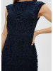 s.Oliver Kleid in 5959_navy