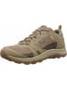 Keen Wanderschuhe für Damen in kombi