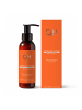 skinChemists DRH Gesichtspflege Ritual-Set Aufhellung