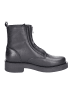 Apple of Eden Boots CEUTA in BLACK