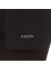 Levi´s Levi´s T-Shirts in caviar dip dye