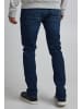 BLEND 5-Pocket-Jeans Jet fit MultiflexNOOS in Blau