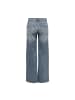 ONLY Jeans in special blue grey denim