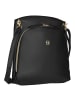 Wenger LeaSophie Umhängetasche 28 cm in black