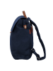 Jump Uppsala Daypack L 36 cm Laptopfach in navy
