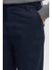 !SOLID Stoffhose SDAlann in Blau