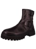 Gabor Stiefeletten schwarz