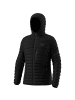 DYNAFIT Jacke RADICAL RDS DWN HOOD JKT M in Schwarz011