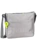 PICARD Bodybag Lucky One in Silber