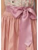s.Oliver Kleid in 02B7_creme