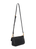 Usha Women Shoulder Bag in Black