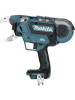 Makita Werkzeug DTR181ZJ in Türkis