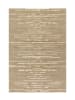Teppich Boss Kurzflor Teppich Stefanie 8059 - Beige