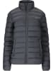 Whistler Steppjacke Arubi in 1173 Ombre Blue