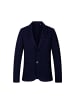 Armani Exchange Blazer Blau