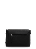 Tamaris Umhängetasche TAS Kennia in black