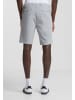 2Y Studios 2Y Studios Sweat Shorts in grey