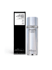 skinChemists Kaviar Reparaturserum 30ml