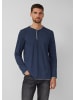 s.Oliver T-Shirt  in  59W1_navy