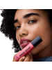Catrice Flüssiger Lippenstift Shine Bomb - 80 Flirt Alert 3 ml