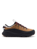 Columbia Sneakers Terrastride