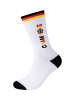 camano Tennissocken comfort Soccer 4er Pack comfort in mixed germany