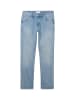 Tom Tailor Jeans 'Marvin' in blau