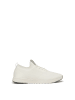 Marc O'Polo Sneaker in weiss