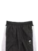 Nike Sportswear Sweathose HV0874-010 Schwarz